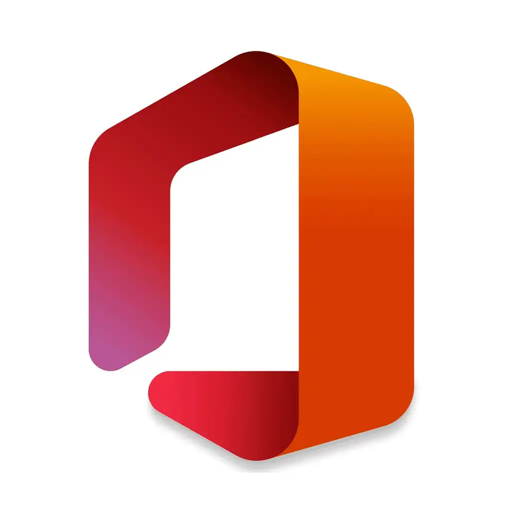 Microsoft 365 