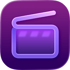 Final Cut Pro