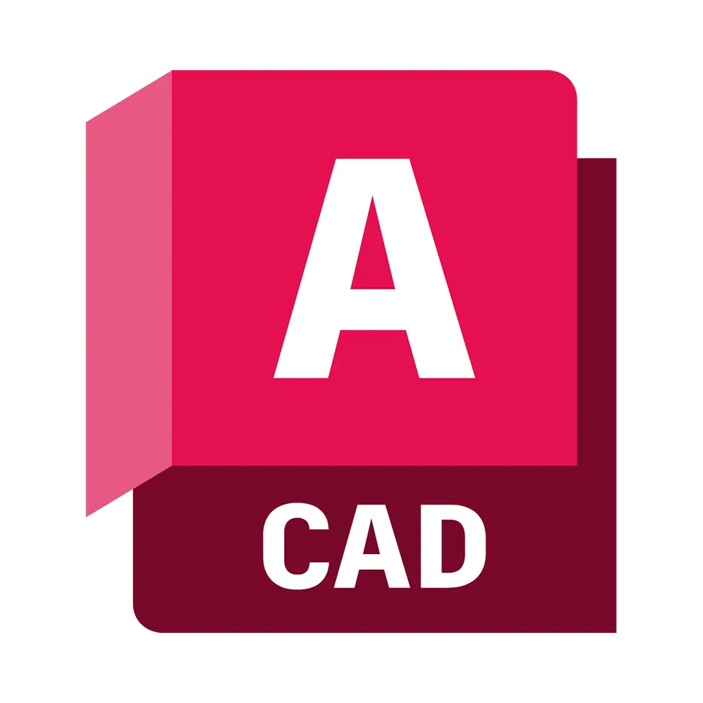 Autodesk AutoCAD