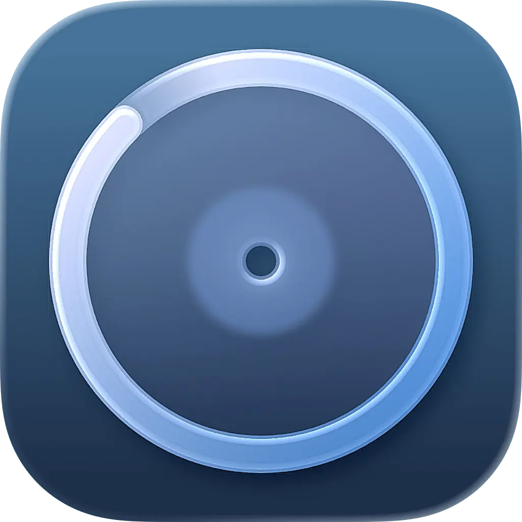 Logic Pro