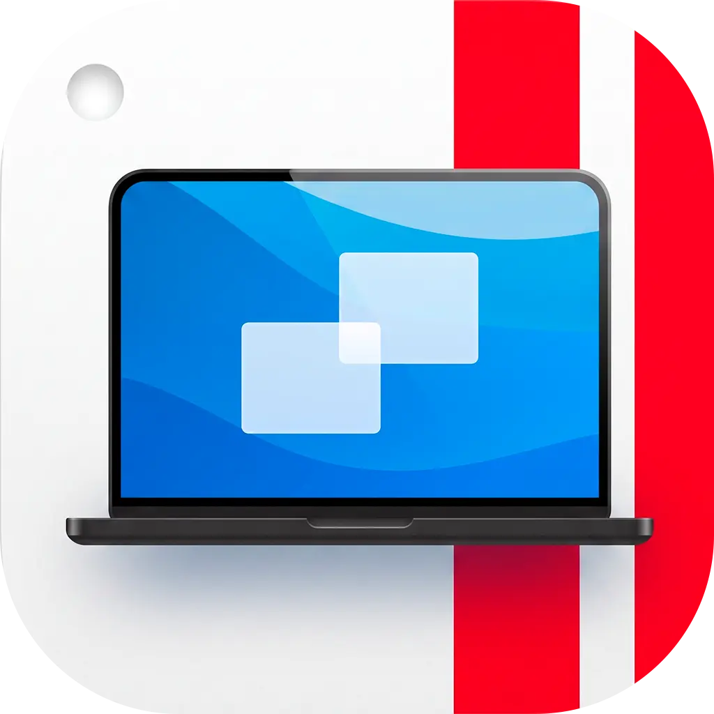 Parallels Desktop 2026